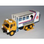 Seva Monti System 12 Auto Tatra EXPEDITION – Zboží Živě