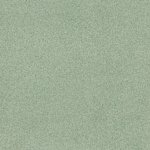 Tarkett Spark V08 zelená 2 m 1 m² – Hledejceny.cz