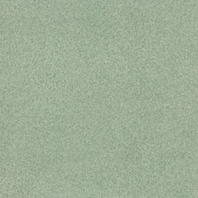 Tarkett Spark V08 zelená 2 m 1 m² – Hledejceny.cz