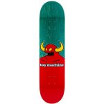Toy Machine Monster – Zboží Mobilmania
