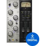 Waves Kramer HLS Channel – Zboží Živě