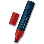 Schneider Maxx 280 červený – Zboží Mobilmania