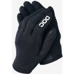 Poc Essential LF uranium-black – Hledejceny.cz