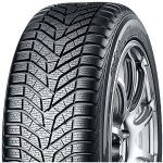 Yokohama BluEarth Winter V905 195/55 R15 85H – Hledejceny.cz