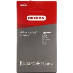Oregon 91PX040E – Sleviste.cz