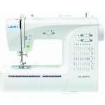 Juki HZL - 60 HR - B – Sleviste.cz