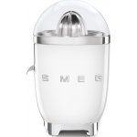 Smeg CJF11WHEU – Zboží Dáma