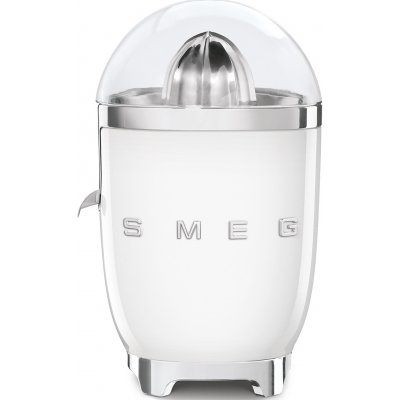 Smeg CJF11WHEU – Zboží Dáma