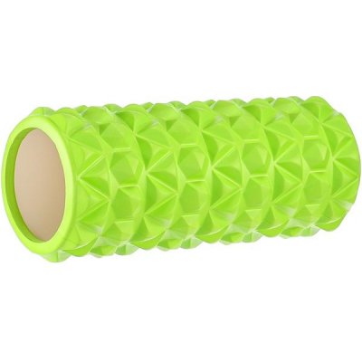 Stormred Roller 33cm Green