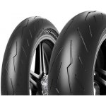 Pirelli Diablo Rosso IV 120/60 R17 55W – Sleviste.cz