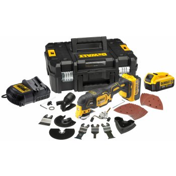 DeWALT DCS355M2