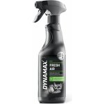 DYNAMAX DXI3 Fresh Air 500 ml – Hledejceny.cz