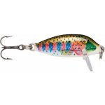 Rapala Count Down Sinking 1 cm RT – Hledejceny.cz