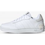 adidas Postmove SE GZ6783 bílá – Zboží Dáma