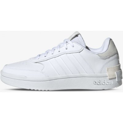 adidas dámské boty Postmove Se GZ6783 bílý – Zboží Mobilmania