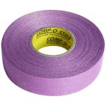 Compostik izolace 24x25 – Zboží Mobilmania