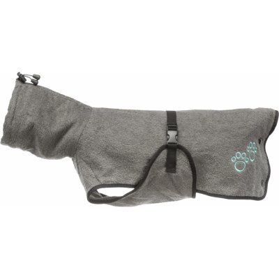 Trixie Župan pro psy M délka zad 50 cm – Sleviste.cz