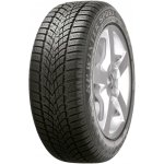 Dunlop SP Winter Sport 4D 205/55 R16 91H | Zboží Auto