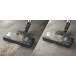 HOOVER HE720PET 011 – Hledejceny.cz