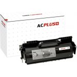 AC Plus Lexmark 64036HE - kompatibilní – Sleviste.cz