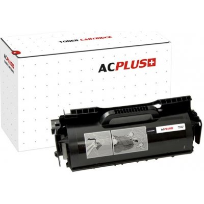 AC Plus Lexmark 64036HE - kompatibilní – Hledejceny.cz