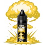 Adams vape Boom! Shake & Vape Tropical Punch 5 ml – Zboží Dáma