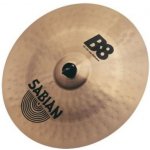 Sabian B8-18CNA – Zbozi.Blesk.cz