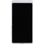LCD Displej + Dotykové sklo Xiaomi Mi Mix 2S – Zbozi.Blesk.cz