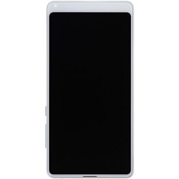 LCD Displej + Dotykové sklo Xiaomi Mi Mix 2S