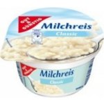 G&G Mléčná rýže 0,5 kg – Sleviste.cz