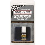 Finish Line Max Suspension Spray 266 ml – Zbozi.Blesk.cz