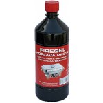 Fire pasta 1 l – Zboží Dáma