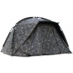 Nash bivak titan hide camo pro full system – Zboží Dáma