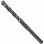 Hoteche HT530110 – Hledejceny.cz