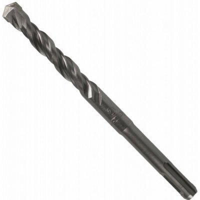 Hoteche HT530110 – Hledejceny.cz