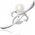 Sofia WWPS130612BH-1 – Zboží Dáma