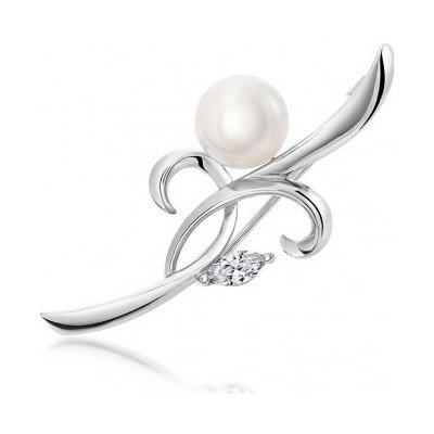 Sofia WWPS130612BH-1 – Zboží Dáma