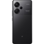 Xiaomi Redmi Note 13 Pro+ 5G 12GB/512GB – Hledejceny.cz