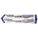 Epson C13S041379 – Zboží Živě