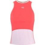 Kari Traa LINNEA TOP Candy – Sleviste.cz