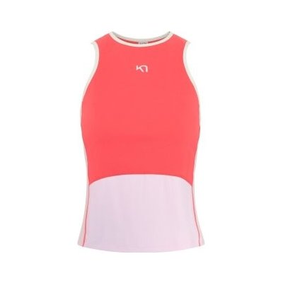 Kari Traa LINNEA TOP Candy – Sleviste.cz