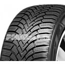 Sailun Ice Blazer Alpine 195/65 R14 89T