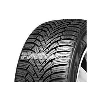 Sailun Ice Blazer Alpine 205/65 R15 94H