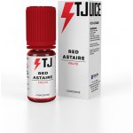 T-Juice Red Astaire 10 ml – Zboží Mobilmania