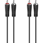 Hama 205093 – Hledejceny.cz