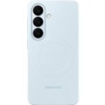 Samsung Slim Magnetický Galaxy S26 Light Blue EF-SS942CLE – Zboží Živě