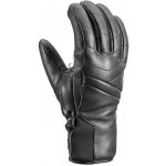 Leki Snowfox 3D Elite Lady rukavice black – Hledejceny.cz