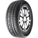 Radar RPX800 175/65 R15 84H