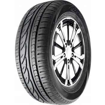 Radar RPX-800 195/65 R15 95V