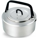 TATONKA H2O Pot 1,0l